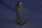 Springfield Armory 13rnd 45 ACP Magazine, (NOT LEGAL IN CA OR MAGAZINE RESTRICTED STATES)