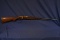 Savage Model 4 Rifle Cal: .22 LR, .22 Short, .22 Long