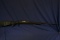 Savage Model 11 Rifle Cal: 6.5 Creedmoor SN: K820630