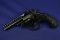 H&R Breaktop Revolver Cal: .38 S&W SN: 105239