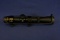 Leupold VX-2 1-4x20 Rifle Scope