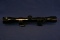 Armsport 4x32 Rifle Scope