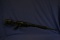 Ruger Precision Rifle Cal: 6.5 Creedmoor SN: 180240915