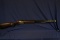 Browning Citori 725 Trap Shotgun Cal: 12 GA SN: BRJP11488YM131