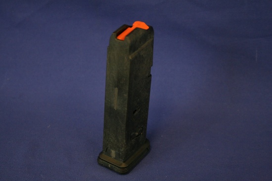 Pmag Glock 19 Magazine