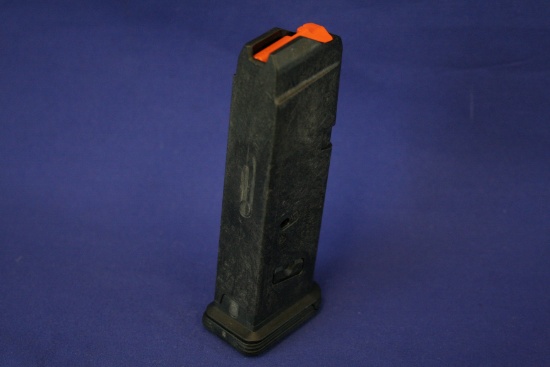 Pmag Glock 19 Magazine