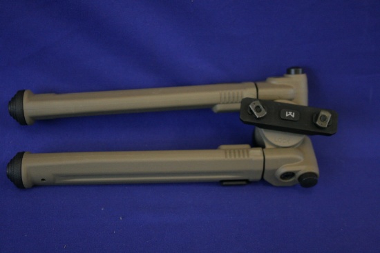 Magpul Bipod (Tan)