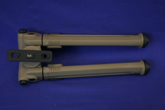 Magpul Bipod (Tan)