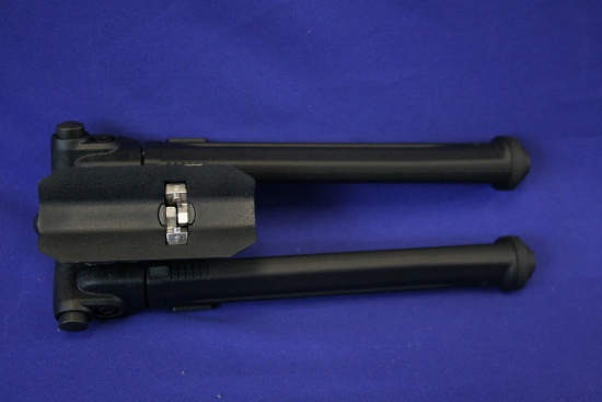 Magpul Bipod (Black)