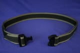 T.rex Arms Cobra Pro Style Belt Size: S