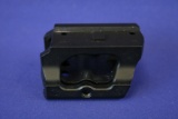 ScalarWorks Leap Aimpoint Micro Mount