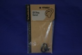 Magpul QD Sling Swivel