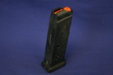 Pmag Glock 19 Magazine