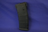 Pmag AR-15 Magazine in 5.56 (NOT LEGAL IN CA OR MAGAZINE RESTRICTED STATES)