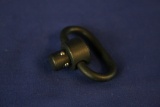 Sling Swivel