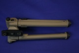 Magpul Bipod (Tan)