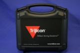 Trijicon 3x30 Compact ACOG Scope for 300 BLK 115gr/220gr