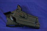 Safariland Holster for Glock 19, 23 w/ IT M3 Light Attachment & Optic