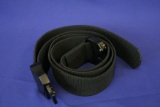 Jukmo Belt