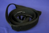 511 Tactical Belt