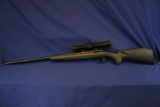 Browning T-Bolt Rifle Cal: .22 LR SN: BRJP018549M253