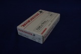 Winchester 7.62 Nato Ammo, 1 Box