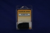 Pearce Glock 36 Grip Extension