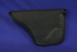 Crossfire Elite Soft Holster