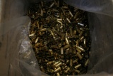 9mm Brass Casings