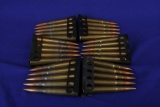 303 British Ammo, 6 Stripper Clips