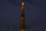 Inert 50cal Cartridge