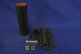 M14 B11 Field Cleaning Kit