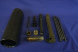 M14 B11 Field Cleaning Kit