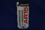 Real Avid AR-15 Bolt Catch Punch Set