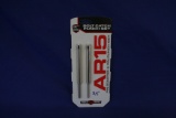 Real Avid AR-15 Bolt Catch Punch Set