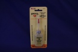 Hoppe's 9 Lubricating Gun Oil