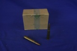 .303 British Ammo, 32 Rounds