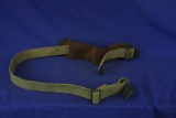 Rifle Sling