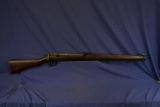 Lee Enfield MK 3 Rifle Cal: 410 Musket SN: 32988