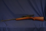 Winchester Model 69A Rifle Cal: .22LR / .22 Short / .22 Long