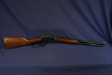 Winchester Model 1894 Rifle Cal: 30-30 SN: 2350743, Pre-64