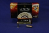 Federal Premium 45 ACP Ammo, 2 Boxes