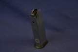 Springfield Armory 13rnd 45 ACP Magazine, (NOT LEGAL IN CA OR MAGAZINE RESTRICTED STATES)