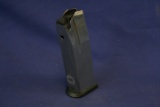 Springfield Armory 13rnd 45 ACP Magazine, (NOT LEGAL IN CA OR MAGAZINE RESTRICTED STATES)