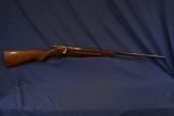 Savage Model 4 Rifle Cal: .22 LR, .22 Short, .22 Long