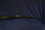 Savage Model 11 Rifle Cal: 6.5 Creedmoor SN: K820630