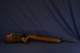 Ruger Mini 14 Rifle Cal: 5.56 Nato SN: 582-51034