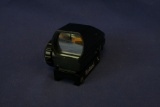 RioRand Red Dot Sight