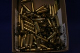 6.5 Creedmoor Brass