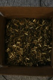 9mm Brass